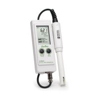 INSTRUMENTACION ANALITICA